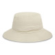 New Era Καπέλο New York Yankees Womens MLB Adventure Bucket Hat